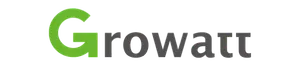 GROWATT