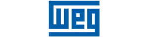 WEG